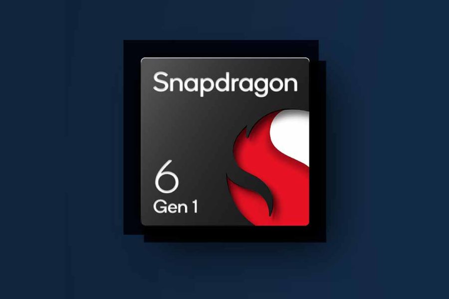 Honor X9c snapdragon 6 gen 1